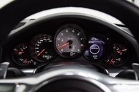 USED 2012 62 PORSCHE 911 3.8 991 Carrera 4S 