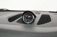 USED 2012 62 PORSCHE 911 3.8 991 Carrera 4S 