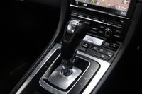 USED 2012 62 PORSCHE 911 3.8 991 Carrera 4S 