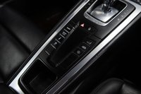 USED 2012 62 PORSCHE 911 3.8 991 Carrera 4S 