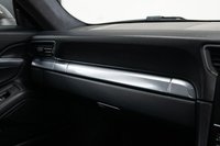 USED 2012 62 PORSCHE 911 3.8 991 Carrera 4S 