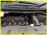 USED 2013 13 HONDA STEPWAGON 2.0 4WD Spada Power Edition,Auto,8 Seats A Rare 4WD Stepwagen for those more difficault winter trips.