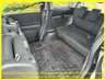 USED 2013 13 HONDA STEPWAGON 2.0 4WD Spada Power Edition,Auto,8 Seats A Rare 4WD Stepwagen for those more difficault winter trips.
