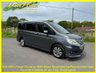 USED 2013 13 HONDA STEPWAGON 2.0 4WD Spada Power Edition,Auto,8 Seats A Rare 4WD Stepwagen for those more difficault winter trips.