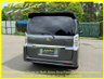 USED 2013 13 HONDA STEPWAGON 2.0 4WD Spada Power Edition,Auto,8 Seats A Rare 4WD Stepwagen for those more difficault winter trips.