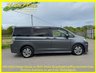 USED 2013 13 HONDA STEPWAGON 2.0 4WD Spada Power Edition,Auto,8 Seats A Rare 4WD Stepwagen for those more difficault winter trips.