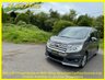 USED 2013 13 HONDA STEPWAGON 2.0 4WD Spada Power Edition,Auto,8 Seats A Rare 4WD Stepwagen for those more difficault winter trips.