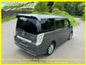 USED 2013 13 HONDA STEPWAGON 2.0 4WD Spada Power Edition,Auto,8 Seats A Rare 4WD Stepwagen for those more difficault winter trips.