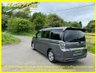 USED 2013 13 HONDA STEPWAGON 2.0 4WD Spada Power Edition,Auto,8 Seats A Rare 4WD Stepwagen for those more difficault winter trips.