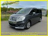 USED 2013 13 HONDA STEPWAGON 2.0 4WD Spada Power Edition,Auto,8 Seats A Rare 4WD Stepwagen for those more difficault winter trips.