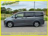 USED 2013 13 HONDA STEPWAGON 2.0 4WD Spada Power Edition,Auto,8 Seats A Rare 4WD Stepwagen for those more difficault winter trips.