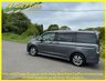 USED 2013 13 HONDA STEPWAGON 2.0 4WD Spada Power Edition,Auto,8 Seats A Rare 4WD Stepwagen for those more difficault winter trips.