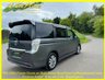 USED 2013 13 HONDA STEPWAGON 2.0 4WD Spada Power Edition,Auto,8 Seats A Rare 4WD Stepwagen for those more difficault winter trips.