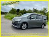 USED 2013 13 HONDA STEPWAGON 2.0 4WD Spada Power Edition,Auto,8 Seats A Rare 4WD Stepwagen for those more difficault winter trips.