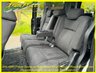 USED 2013 13 HONDA STEPWAGON 2.0 4WD Spada Power Edition,Auto,8 Seats A Rare 4WD Stepwagen for those more difficault winter trips.