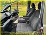 USED 2013 13 HONDA STEPWAGON 2.0 4WD Spada Power Edition,Auto,8 Seats A Rare 4WD Stepwagen for those more difficault winter trips.