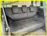 USED 2013 13 HONDA STEPWAGON 2.0 4WD Spada Power Edition,Auto,8 Seats A Rare 4WD Stepwagen for those more difficault winter trips.