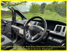 USED 2013 13 HONDA STEPWAGON 2.0 4WD Spada Power Edition,Auto,8 Seats A Rare 4WD Stepwagen for those more difficault winter trips.