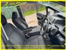 USED 2013 13 HONDA STEPWAGON 2.0 4WD Spada Power Edition,Auto,8 Seats A Rare 4WD Stepwagen for those more difficault winter trips.