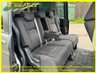 USED 2013 13 HONDA STEPWAGON 2.0 4WD Spada Power Edition,Auto,8 Seats A Rare 4WD Stepwagen for those more difficault winter trips.