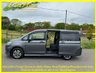 USED 2013 13 HONDA STEPWAGON 2.0 4WD Spada Power Edition,Auto,8 Seats A Rare 4WD Stepwagen for those more difficault winter trips.