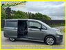USED 2013 13 HONDA STEPWAGON 2.0 4WD Spada Power Edition,Auto,8 Seats A Rare 4WD Stepwagen for those more difficault winter trips.