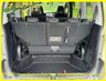 USED 2013 13 HONDA STEPWAGON 2.0 4WD Spada Power Edition,Auto,8 Seats A Rare 4WD Stepwagen for those more difficault winter trips.