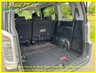 USED 2013 13 HONDA STEPWAGON 2.0 4WD Spada Power Edition,Auto,8 Seats A Rare 4WD Stepwagen for those more difficault winter trips.