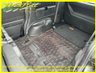 USED 2013 13 HONDA STEPWAGON 2.0 4WD Spada Power Edition,Auto,8 Seats A Rare 4WD Stepwagen for those more difficault winter trips.