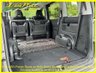 USED 2013 13 HONDA STEPWAGON 2.0 4WD Spada Power Edition,Auto,8 Seats A Rare 4WD Stepwagen for those more difficault winter trips.
