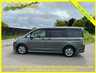USED 2013 13 HONDA STEPWAGON 2.0 4WD Spada Power Edition,Auto,8 Seats A Rare 4WD Stepwagen for those more difficault winter trips.