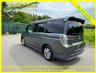 USED 2013 13 HONDA STEPWAGON 2.0 4WD Spada Power Edition,Auto,8 Seats A Rare 4WD Stepwagen for those more difficault winter trips.