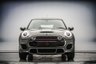 USED 2017 54 MINI HATCH 2.0 John Cooper Works Hatchback 3dr Petrol Manual Euro 6 (s/s) (231 ps) 14 FACTORY OPTIONS &pound;6500
