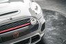USED 2017 54 MINI HATCH 2.0 John Cooper Works Hatchback 3dr Petrol Manual Euro 6 (s/s) (231 ps) 14 FACTORY OPTIONS &pound;6500