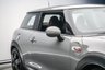 USED 2017 54 MINI HATCH 2.0 John Cooper Works Hatchback 3dr Petrol Manual Euro 6 (s/s) (231 ps) 14 FACTORY OPTIONS &pound;6500