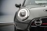 USED 2017 54 MINI HATCH 2.0 John Cooper Works Hatchback 3dr Petrol Manual Euro 6 (s/s) (231 ps) 14 FACTORY OPTIONS &pound;6500