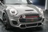 USED 2017 54 MINI HATCH 2.0 John Cooper Works Hatchback 3dr Petrol Manual Euro 6 (s/s) (231 ps) 14 FACTORY OPTIONS &pound;6500