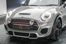 USED 2017 54 MINI HATCH 2.0 John Cooper Works Hatchback 3dr Petrol Manual Euro 6 (s/s) (231 ps) 14 FACTORY OPTIONS &pound;6500