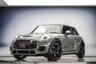 USED 2017 54 MINI HATCH 2.0 John Cooper Works Hatchback 3dr Petrol Manual Euro 6 (s/s) (231 ps) 14 FACTORY OPTIONS &pound;6500