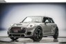 USED 2017 54 MINI HATCH 2.0 John Cooper Works Hatchback 3dr Petrol Manual Euro 6 (s/s) (231 ps) 14 FACTORY OPTIONS &pound;6500