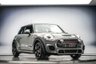 USED 2017 54 MINI HATCH 2.0 John Cooper Works Hatchback 3dr Petrol Manual Euro 6 (s/s) (231 ps) 14 FACTORY OPTIONS &pound;6500
