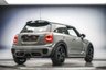 USED 2017 54 MINI HATCH 2.0 John Cooper Works Hatchback 3dr Petrol Manual Euro 6 (s/s) (231 ps) 14 FACTORY OPTIONS &pound;6500