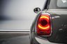 USED 2017 54 MINI HATCH 2.0 John Cooper Works Hatchback 3dr Petrol Manual Euro 6 (s/s) (231 ps) 14 FACTORY OPTIONS &pound;6500
