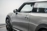 USED 2017 54 MINI HATCH 2.0 John Cooper Works Hatchback 3dr Petrol Manual Euro 6 (s/s) (231 ps) 14 FACTORY OPTIONS &pound;6500