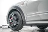 USED 2017 54 MINI HATCH 2.0 John Cooper Works Hatchback 3dr Petrol Manual Euro 6 (s/s) (231 ps) 14 FACTORY OPTIONS &pound;6500
