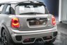 USED 2017 54 MINI HATCH 2.0 John Cooper Works Hatchback 3dr Petrol Manual Euro 6 (s/s) (231 ps) 14 FACTORY OPTIONS &pound;6500