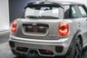 USED 2017 54 MINI HATCH 2.0 John Cooper Works Hatchback 3dr Petrol Manual Euro 6 (s/s) (231 ps) 14 FACTORY OPTIONS &pound;6500