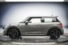 USED 2017 54 MINI HATCH 2.0 John Cooper Works Hatchback 3dr Petrol Manual Euro 6 (s/s) (231 ps) 14 FACTORY OPTIONS &pound;6500