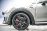 USED 2017 54 MINI HATCH 2.0 John Cooper Works Hatchback 3dr Petrol Manual Euro 6 (s/s) (231 ps) 14 FACTORY OPTIONS &pound;6500