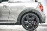 USED 2017 54 MINI HATCH 2.0 John Cooper Works Hatchback 3dr Petrol Manual Euro 6 (s/s) (231 ps) 14 FACTORY OPTIONS &pound;6500